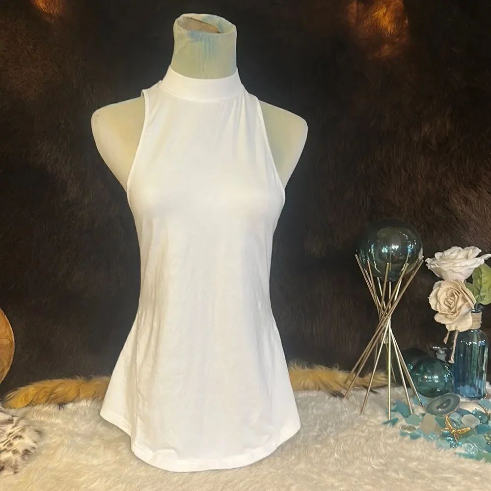 Alphalate top S (4100)